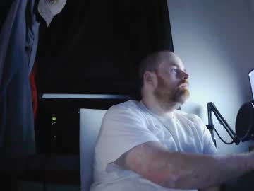 Seanv24 July 03, 2025 Chaturbate stream image