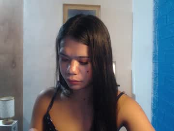 Sexyhornymyles4uxxx stream photo from July 03, 2025
