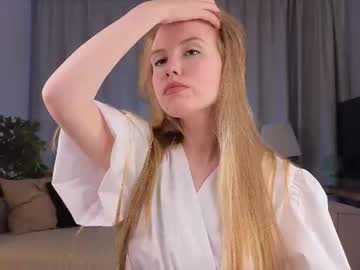 Siclose July 03, 2025 Chaturbate stream image