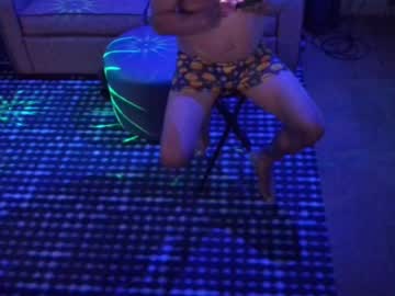 Snizniz July 03, 2025 Chaturbate stream image