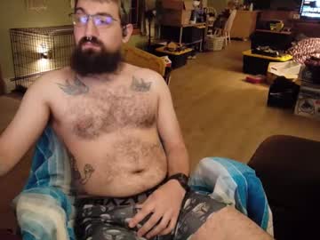 Stonerboy71009 July 03, 2025 Chaturbate stream image