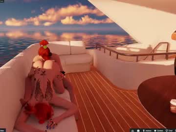Thatguy08282 July 03, 2025 Chaturbate stream image