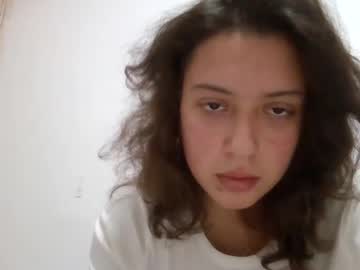 Trippy_Flower July 03, 2025 Chaturbate stream image