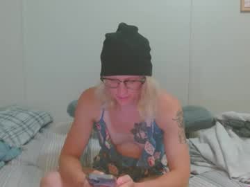 Tyyyler93 July 03, 2025 Chaturbate stream image