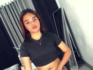 Urasian_France69 July 03, 2025 Chaturbate stream image