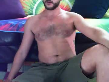 Wildvibes July 03, 2025 Chaturbate stream image