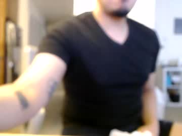 8888_5555 July 03, 2025 Chaturbate stream image