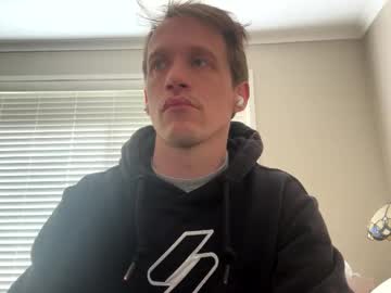 Aanal341330 July 03, 2025 Chaturbate stream image
