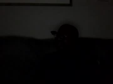 Aleisure52 July 03, 2025 Chaturbate stream image
