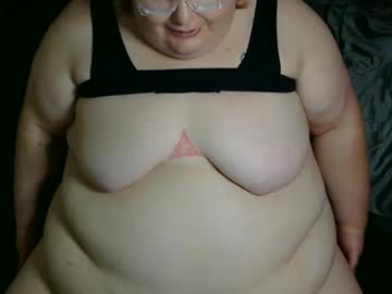 Bigbeautifulginger July 03, 2025 Chaturbate stream image