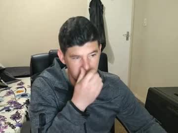 Brendansexyboy098754 July 03, 2025 Chaturbate stream image