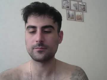 Dummodarknight July 03, 2025 Chaturbate stream image