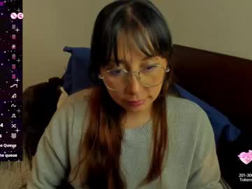 Ella_Harry July 03, 2025 Chaturbate stream image
