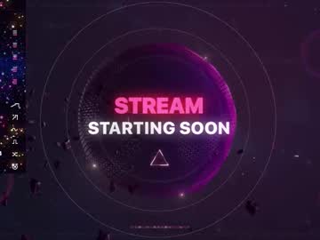 Evilnips1 July 03, 2025 Chaturbate stream image