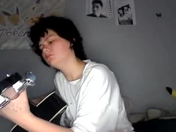 Ghostkitti July 03, 2025 Chaturbate stream image