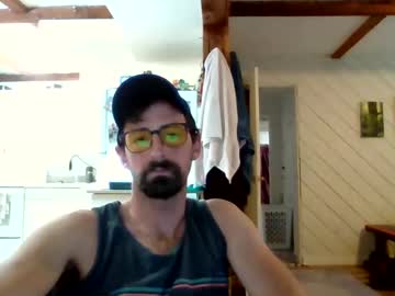 Islandbcguy July 03, 2025 Chaturbate stream image