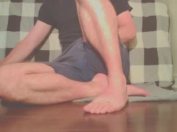Jamesknight57 July 03, 2025 Chaturbate stream image
