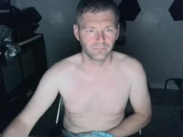 Latina_Wifey July 03, 2025 Chaturbate stream image
