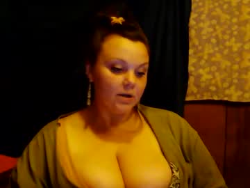 Lovegoldberg593 July 03, 2025 Chaturbate stream image