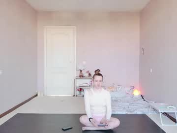 Magicalkate July 03, 2025 Chaturbate stream image