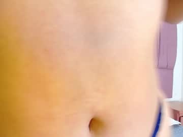 Navannycattan July 03, 2025 Chaturbate stream image