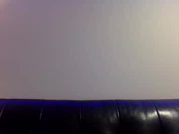 Sexyblondiifreak July 03, 2025 Chaturbate stream image