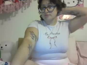 Sleepbee July 03, 2025 Chaturbate stream image
