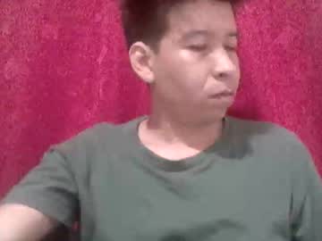 Tulord July 03, 2025 Chaturbate stream image