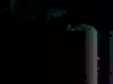 Bigbenidick1 July 03, 2025 Chaturbate stream image