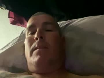 Calitime760 July 03, 2025 Chaturbate stream image