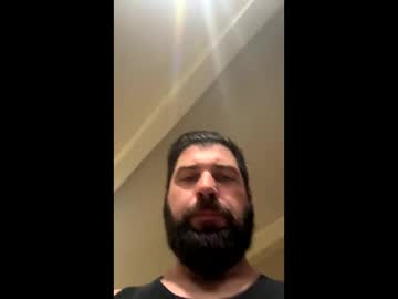 Cm0shill July 03, 2025 Chaturbate stream image