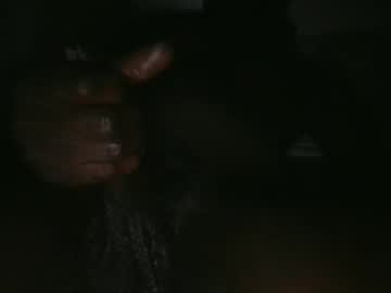 Dicktracey007 July 03, 2025 Chaturbate stream image