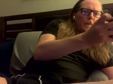 Dustborn July 03, 2025 Chaturbate stream image