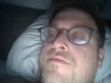 Dxjbre July 03, 2025 Chaturbate stream image