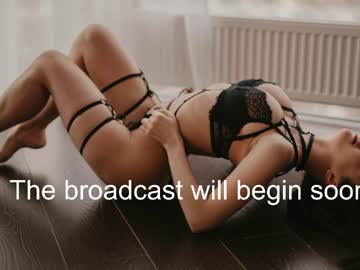 En_Hi1 July 03, 2025 Chaturbate stream image