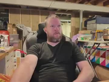 Firemeeki July 03, 2025 Chaturbate stream image