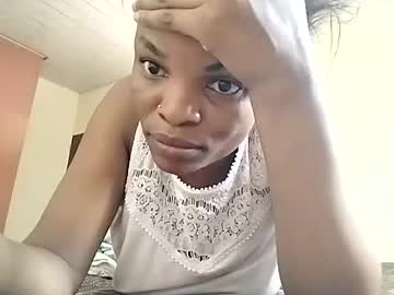 Flower_Girl222 July 03, 2025 Chaturbate stream image