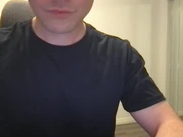 Fromthebottomlick July 03, 2025 Chaturbate stream image