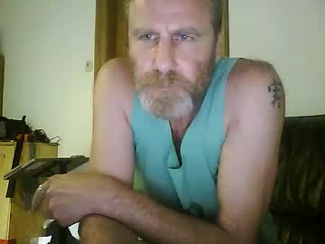 Gregorioe July 03, 2025 Chaturbate stream image