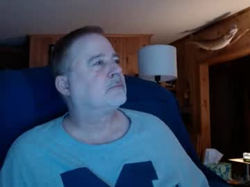 Horsebigballs July 03, 2025 Chaturbate stream image