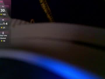 Johnm33333 July 03, 2025 Chaturbate stream image