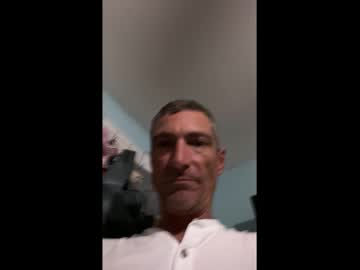 Krisnona July 03, 2025 Chaturbate stream image