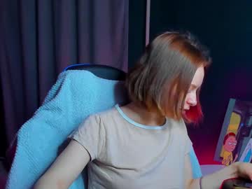 _Little_Cat__ July 03, 2025 Chaturbate stream image