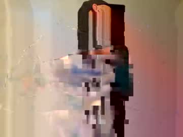Michlines69 July 03, 2025 Chaturbate stream image