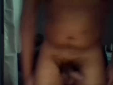 Naughty_Pal69 July 03, 2025 Chaturbate stream image