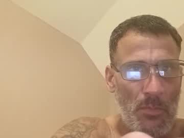 Sugarbearthornwood74 July 03, 2025 Chaturbate stream image
