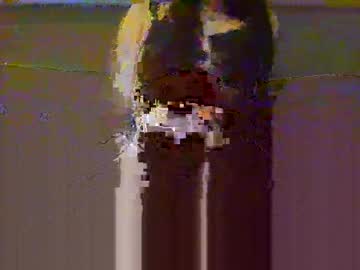 Tanithlow55 July 03, 2025 Chaturbate stream image