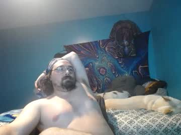 Zacharyjhall17 July 03, 2025 Chaturbate stream image