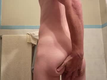 Adamllamas July 03, 2025 Chaturbate stream image