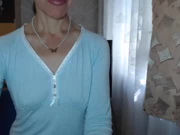 Berry2024 July 03, 2025 Chaturbate stream image
